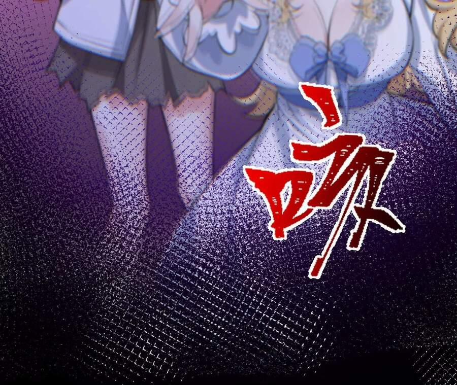 Thời Kỳ Tận Thế 18 trang 106