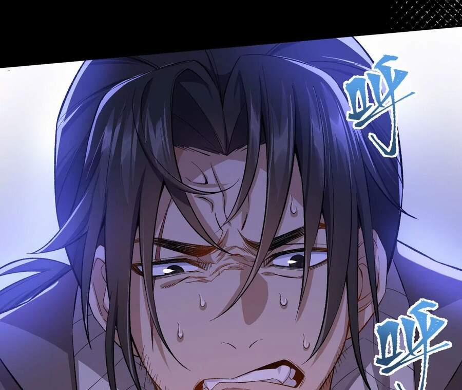 Thời Kỳ Tận Thế 18 trang 108