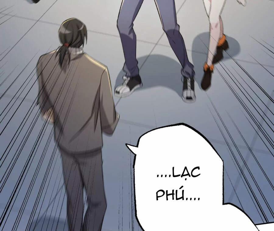 Thời Kỳ Tận Thế 18 trang 11