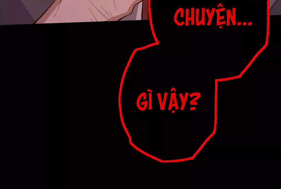 Thời Kỳ Tận Thế 18 trang 110