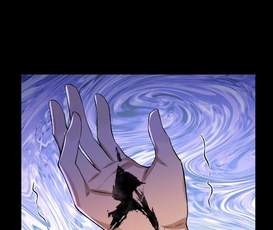 Thời Kỳ Tận Thế 18 trang 111