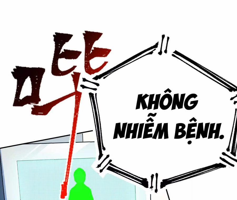 Thời Kỳ Tận Thế 18 trang 16