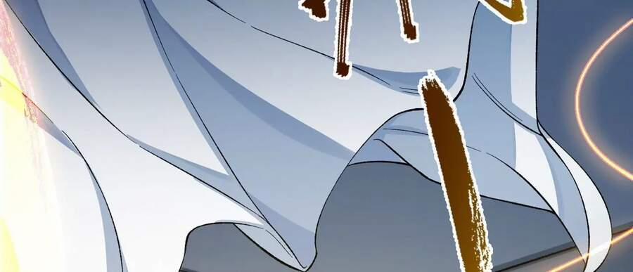 Thời Kỳ Tận Thế 18 trang 2