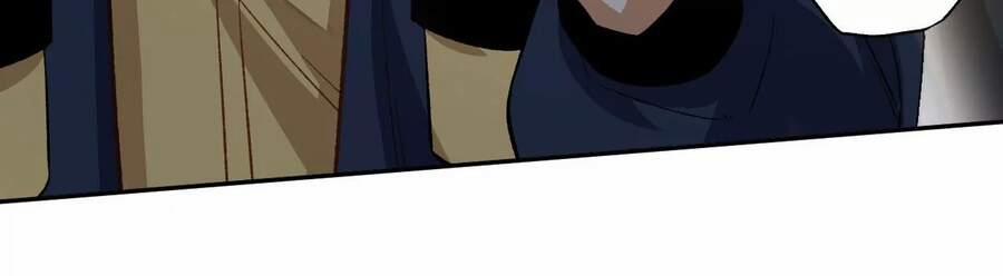 Thời Kỳ Tận Thế 18 trang 23