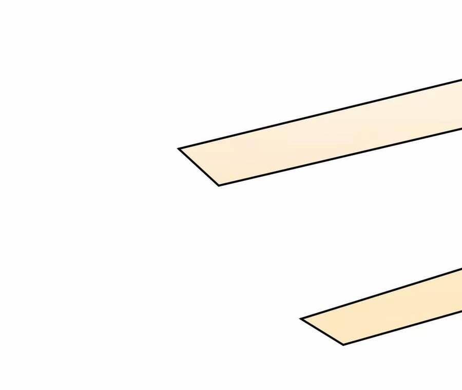 Thời Kỳ Tận Thế 18 trang 24