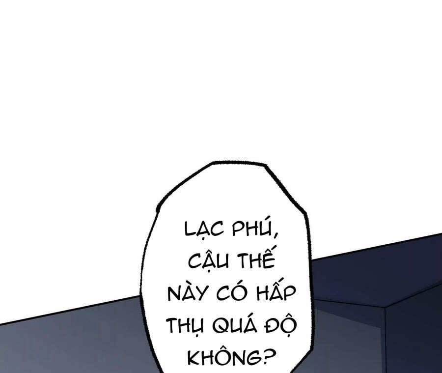 Thời Kỳ Tận Thế 18 trang 25