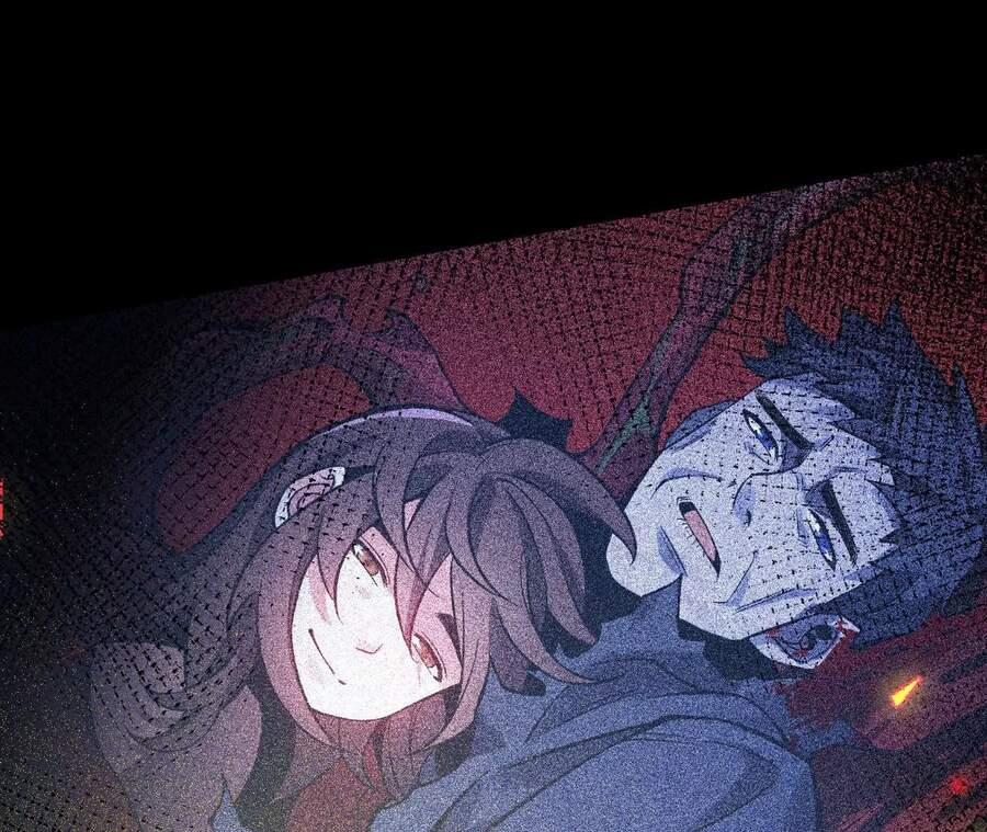 Thời Kỳ Tận Thế 18 trang 29