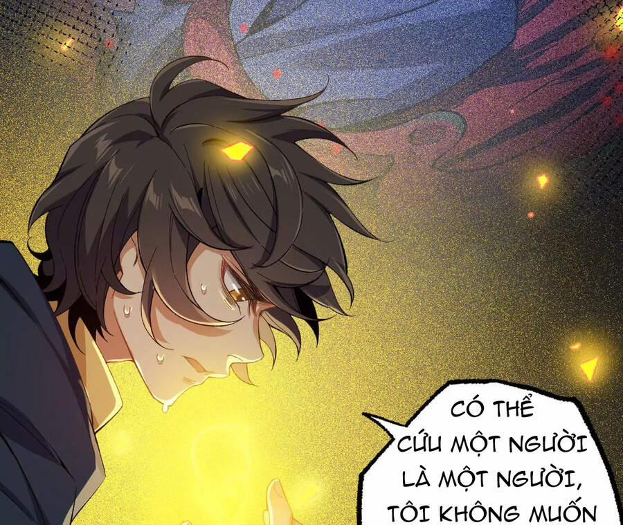 Thời Kỳ Tận Thế 18 trang 30