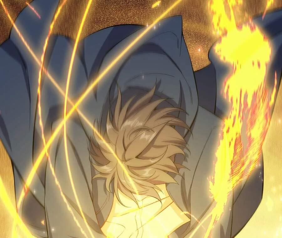 Thời Kỳ Tận Thế 18 trang 34