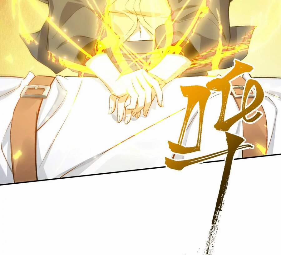 Thời Kỳ Tận Thế 18 trang 35