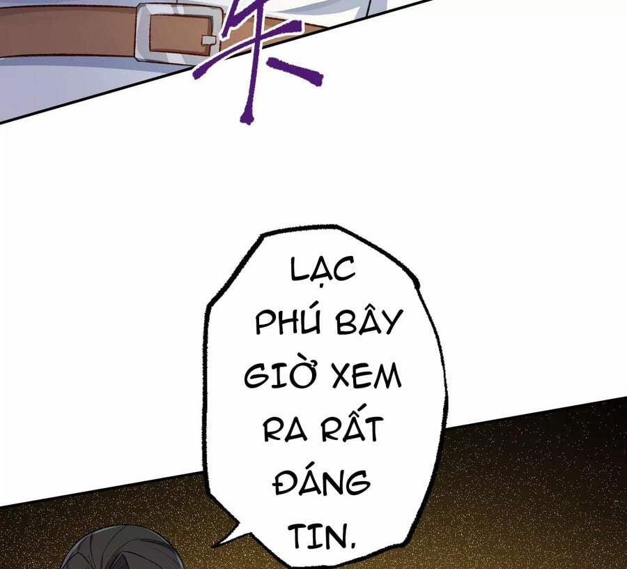 Thời Kỳ Tận Thế 18 trang 37