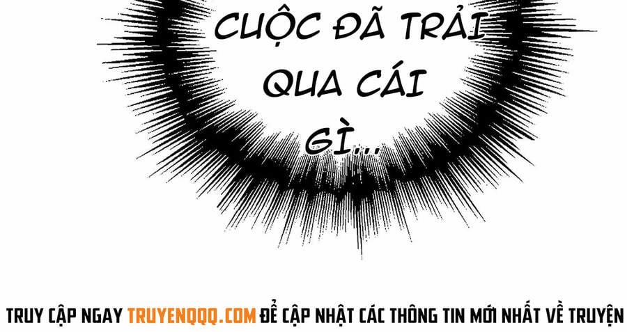 Thời Kỳ Tận Thế 18 trang 43