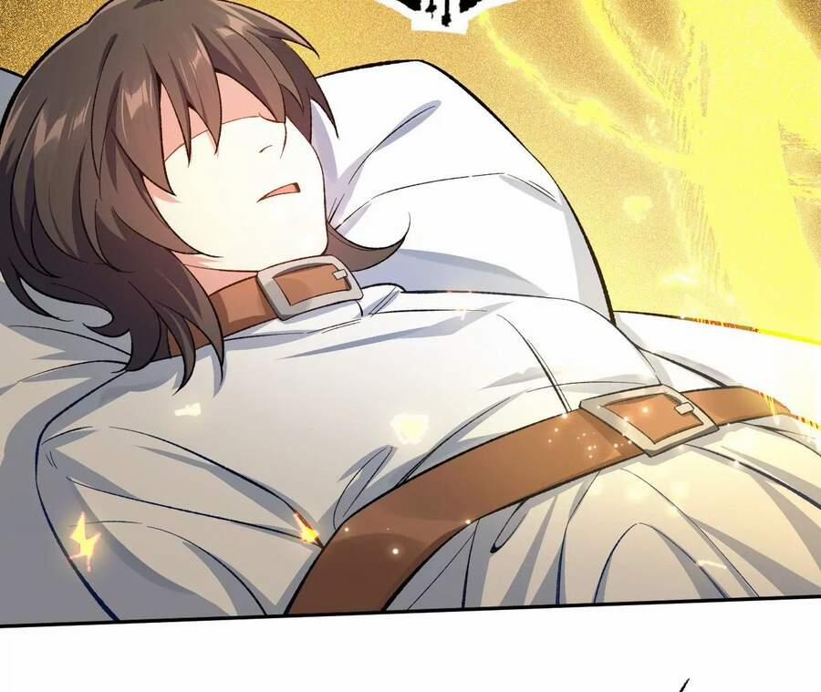 Thời Kỳ Tận Thế 18 trang 45