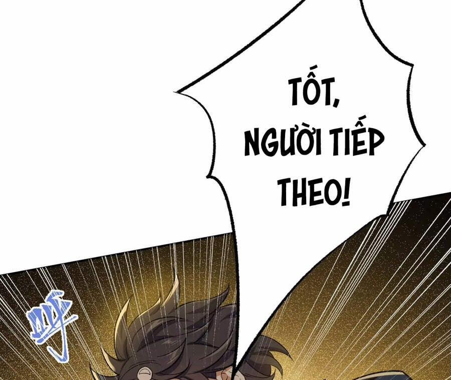 Thời Kỳ Tận Thế 18 trang 47