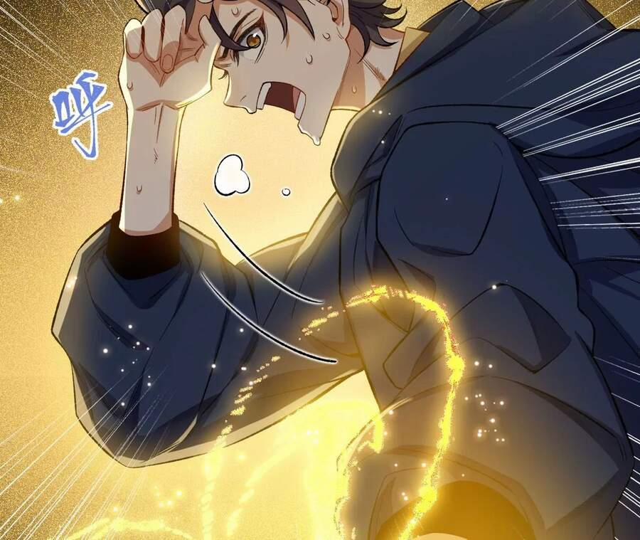 Thời Kỳ Tận Thế 18 trang 48