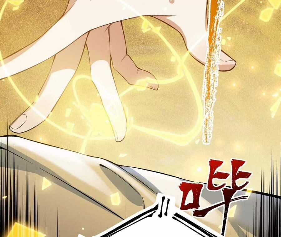 Thời Kỳ Tận Thế 18 trang 51