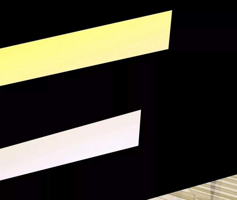 Thời Kỳ Tận Thế 18 trang 57