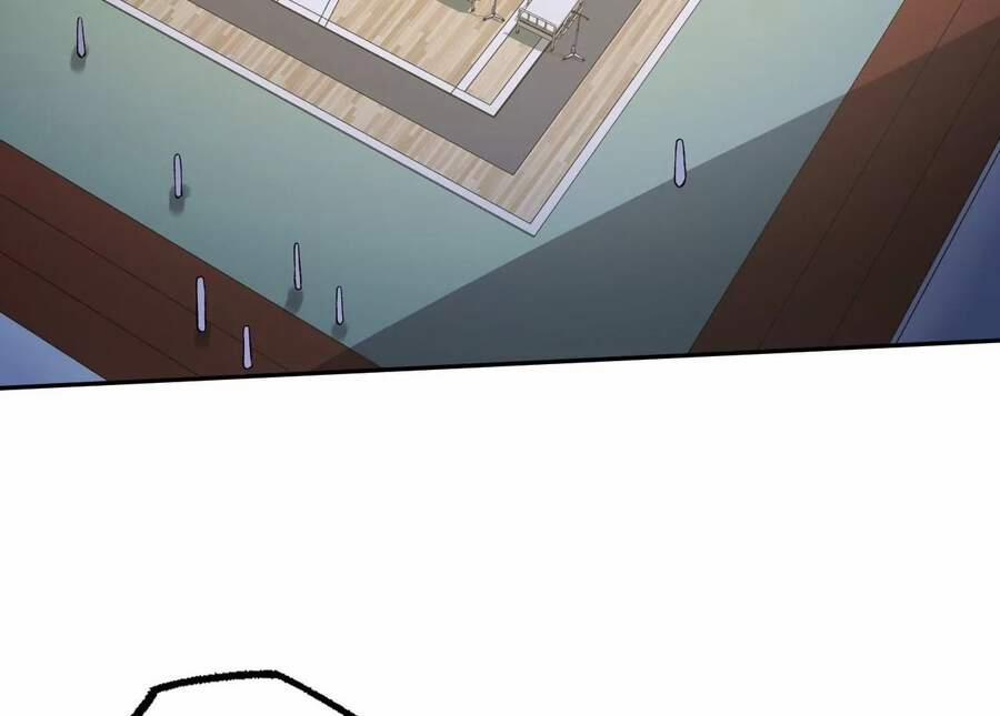 Thời Kỳ Tận Thế 18 trang 59