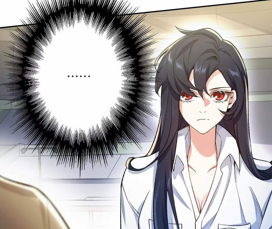 Thời Kỳ Tận Thế 18 trang 63