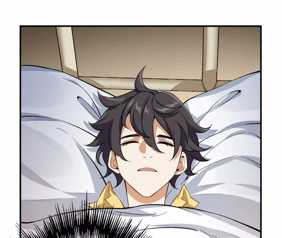 Thời Kỳ Tận Thế 18 trang 66