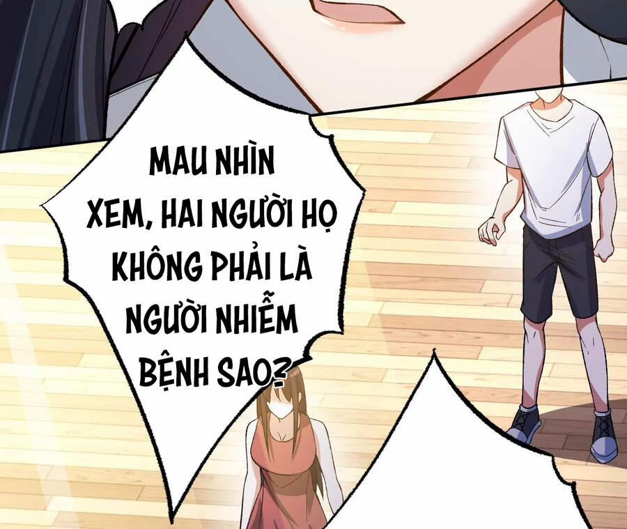 Thời Kỳ Tận Thế 18 trang 70