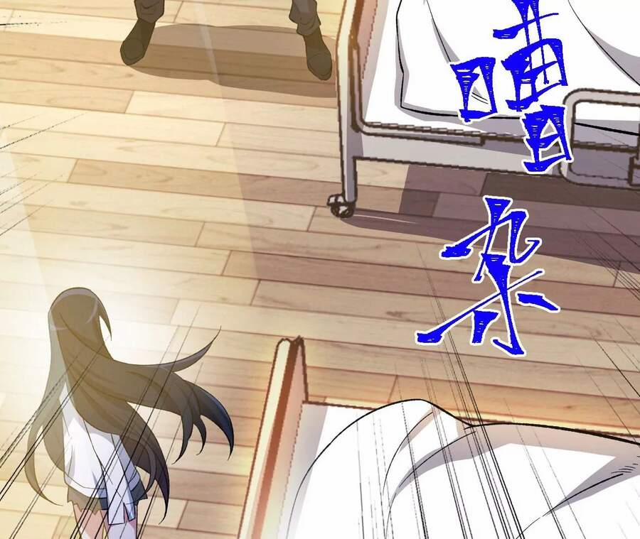 Thời Kỳ Tận Thế 18 trang 72