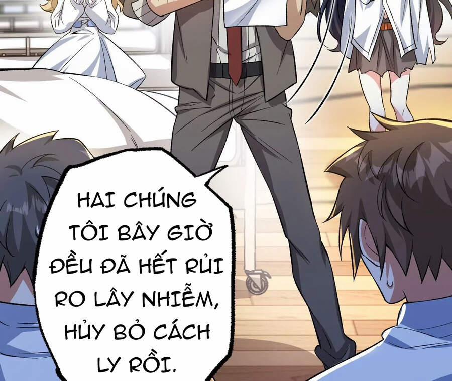 Thời Kỳ Tận Thế 18 trang 75