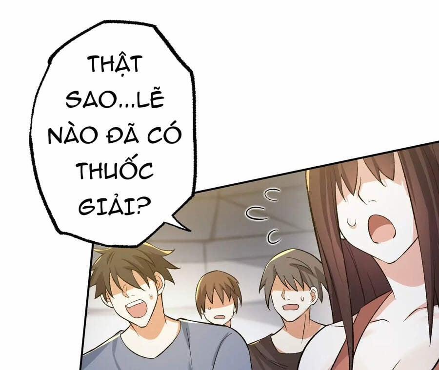 Thời Kỳ Tận Thế 18 trang 77