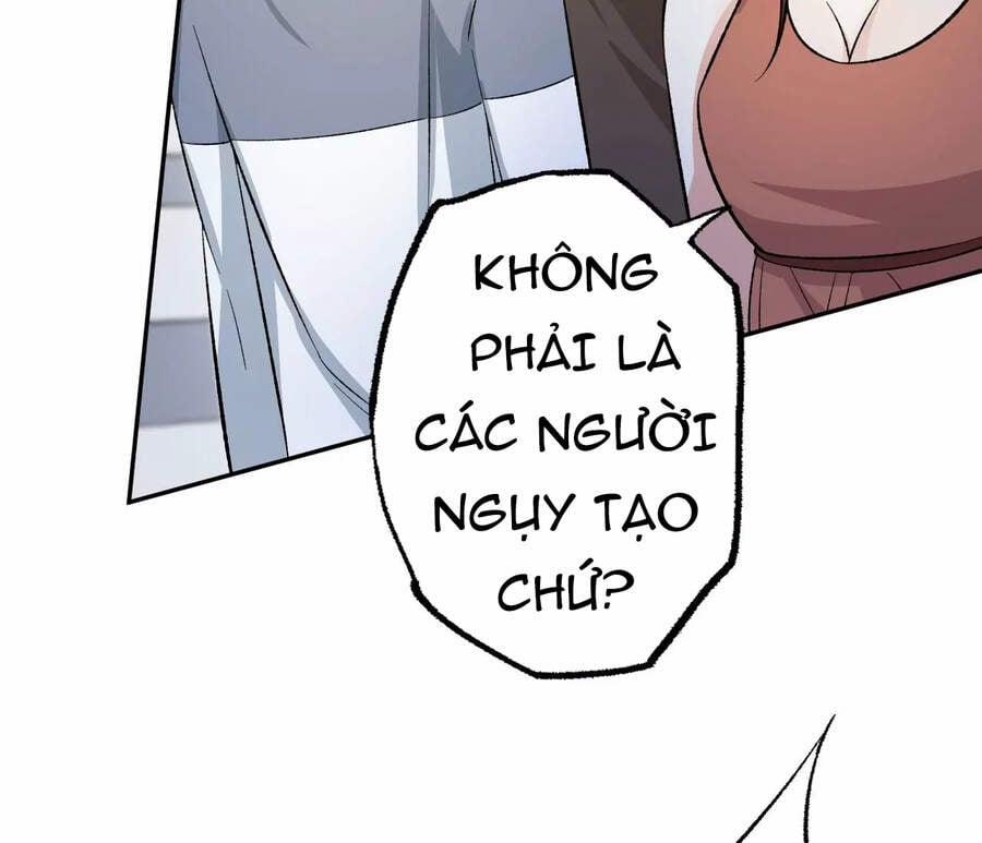 Thời Kỳ Tận Thế 18 trang 78