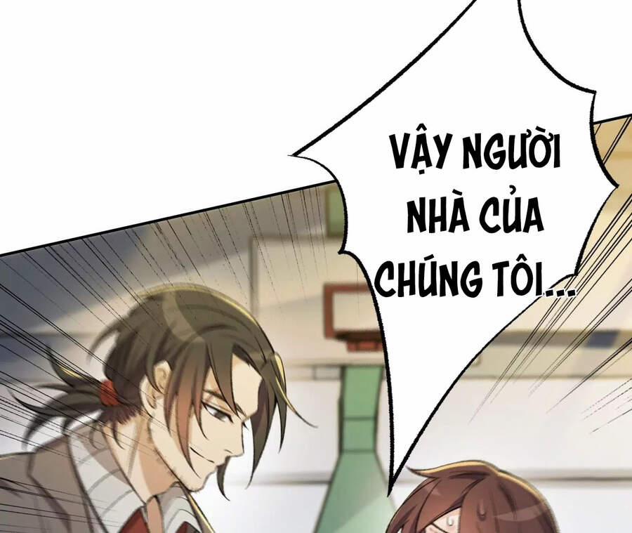 Thời Kỳ Tận Thế 18 trang 79