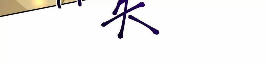 Thời Kỳ Tận Thế 18 trang 8