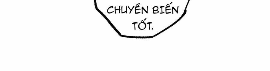 Thời Kỳ Tận Thế 18 trang 81