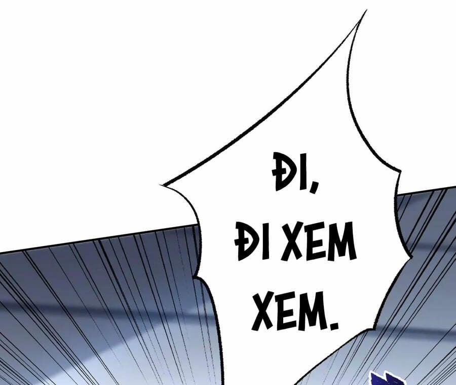 Thời Kỳ Tận Thế 18 trang 82