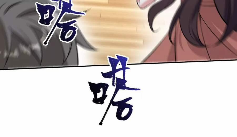 Thời Kỳ Tận Thế 18 trang 84