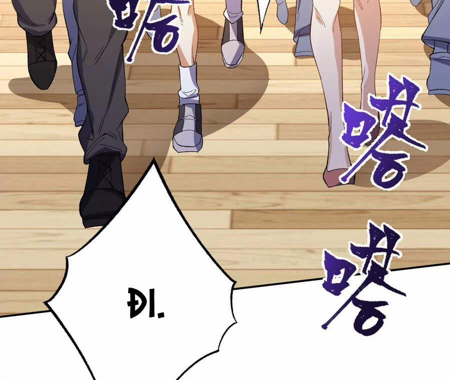 Thời Kỳ Tận Thế 18 trang 87