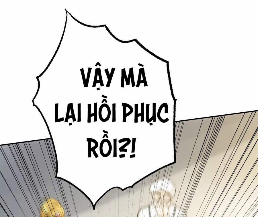 Thời Kỳ Tận Thế 18 trang 9