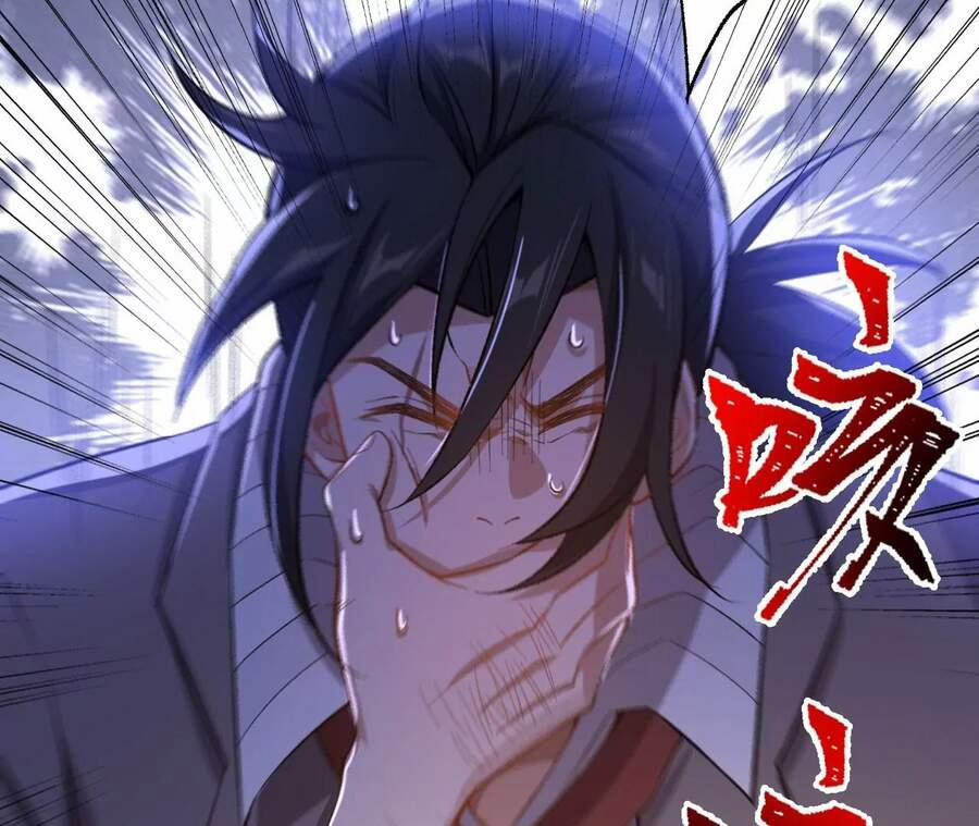 Thời Kỳ Tận Thế 18 trang 95