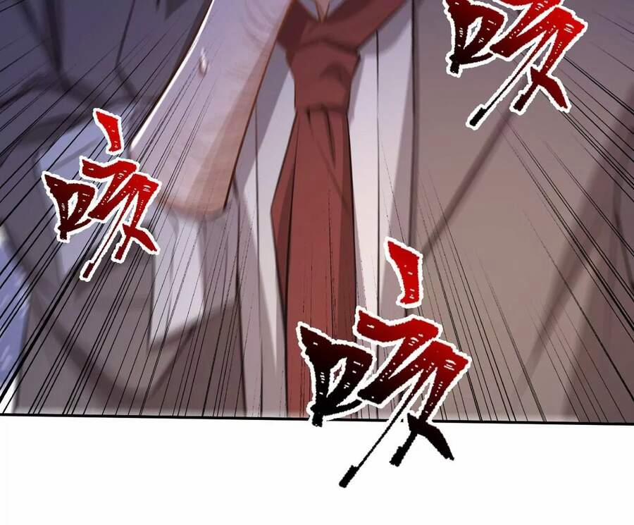 Thời Kỳ Tận Thế 18 trang 96