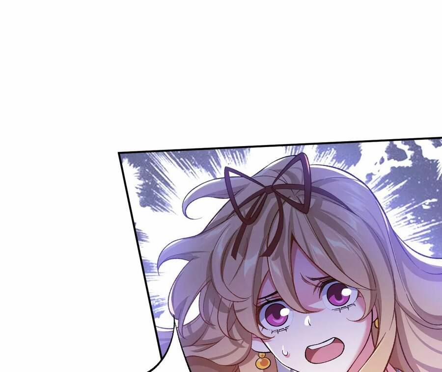 Thời Kỳ Tận Thế 18 trang 97