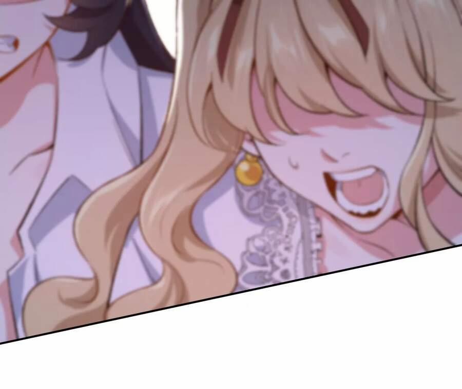 Thời Kỳ Tận Thế 19 trang 10