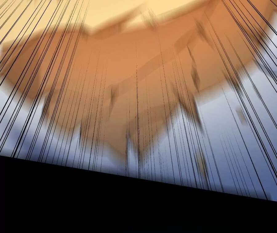 Thời Kỳ Tận Thế 19 trang 100