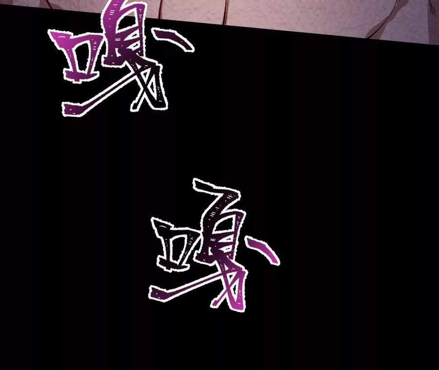 Thời Kỳ Tận Thế 19 trang 109