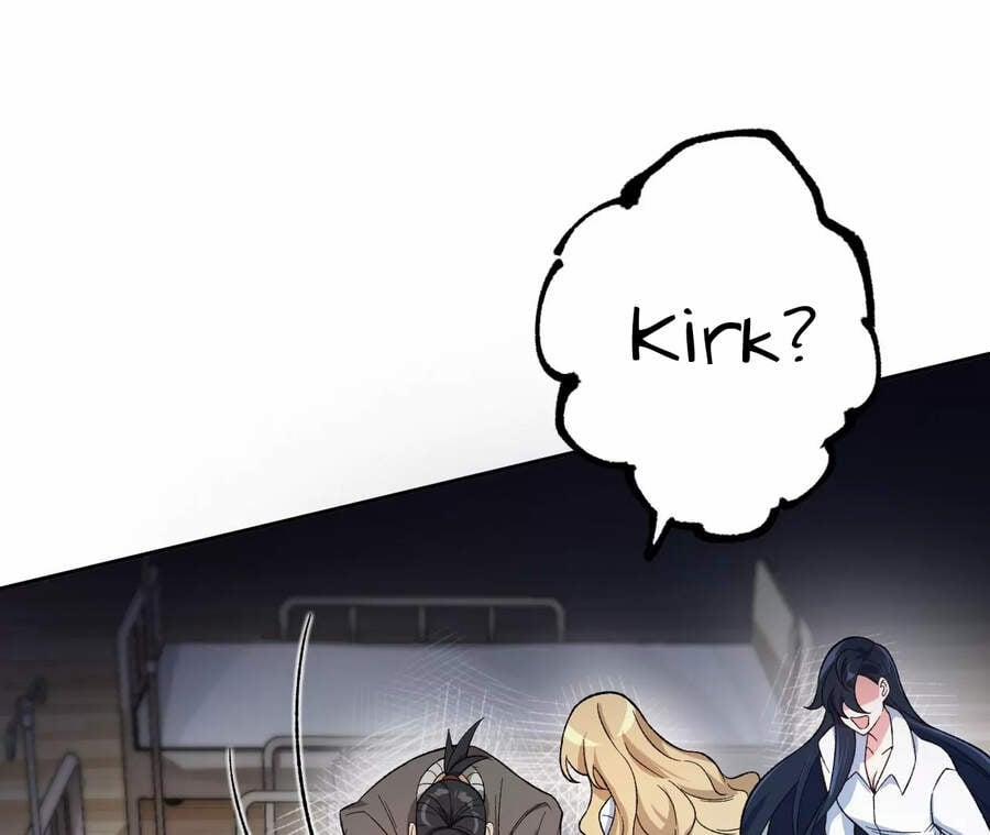 Thời Kỳ Tận Thế 19 trang 11