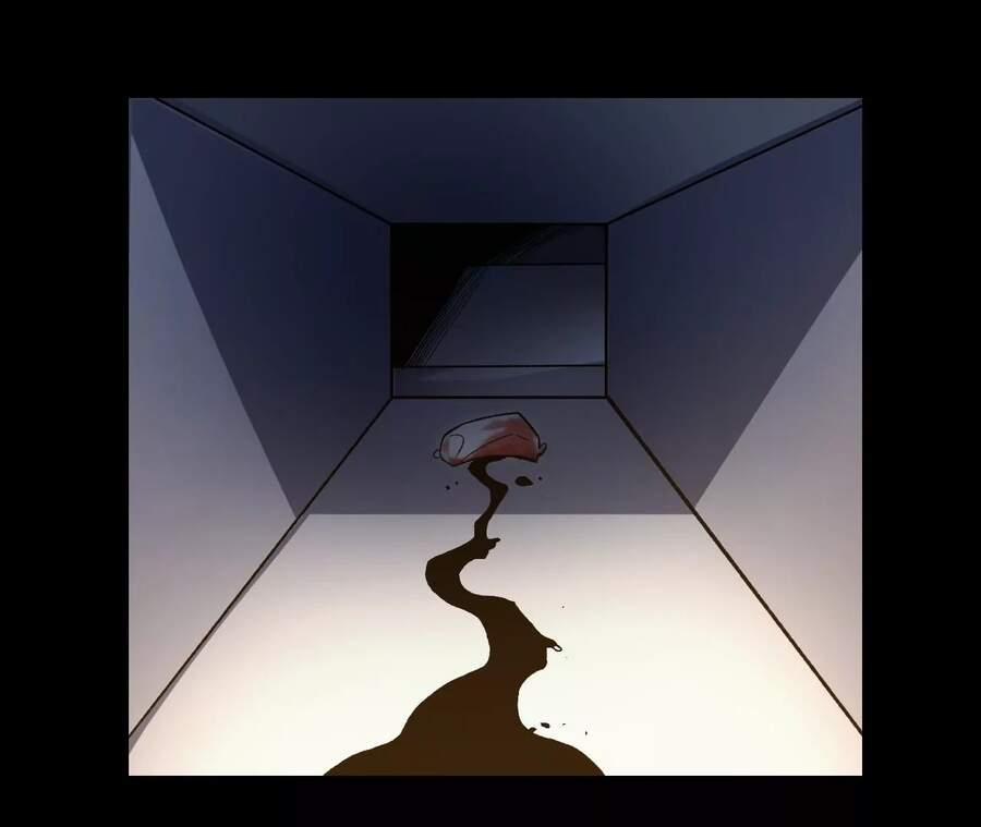 Thời Kỳ Tận Thế 19 trang 110