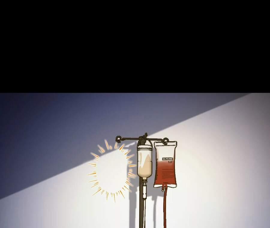 Thời Kỳ Tận Thế 19 trang 111