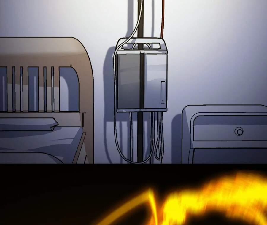 Thời Kỳ Tận Thế 19 trang 112