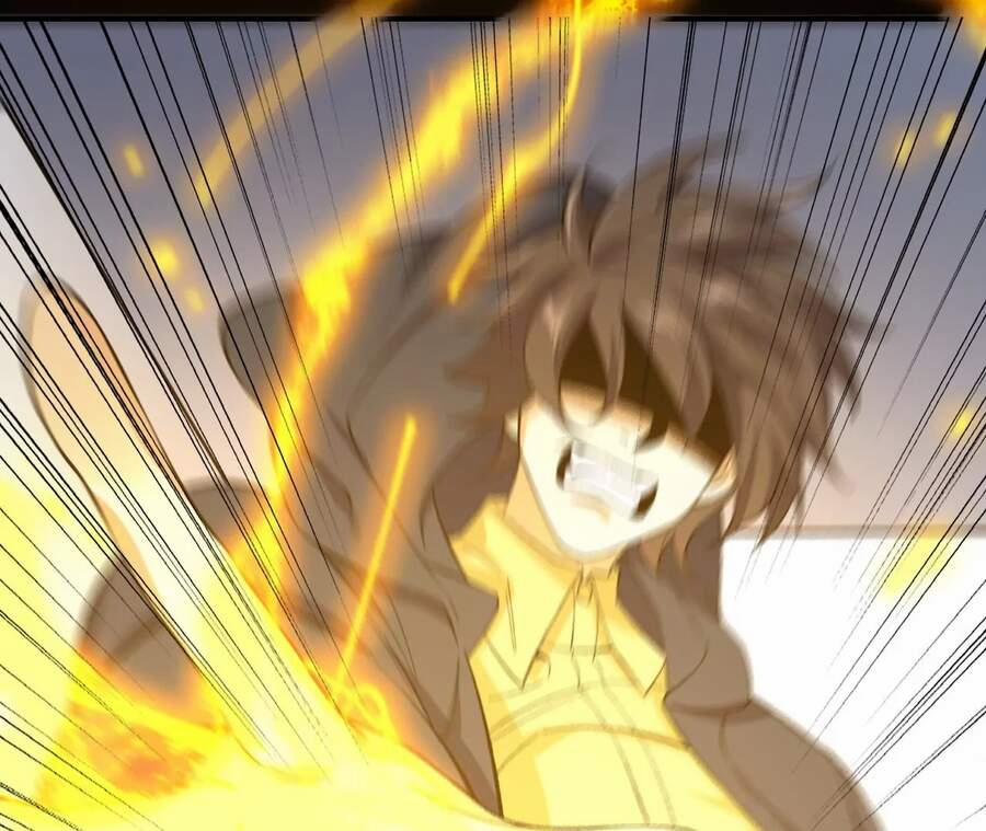 Thời Kỳ Tận Thế 19 trang 113