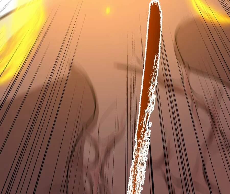 Thời Kỳ Tận Thế 19 trang 115