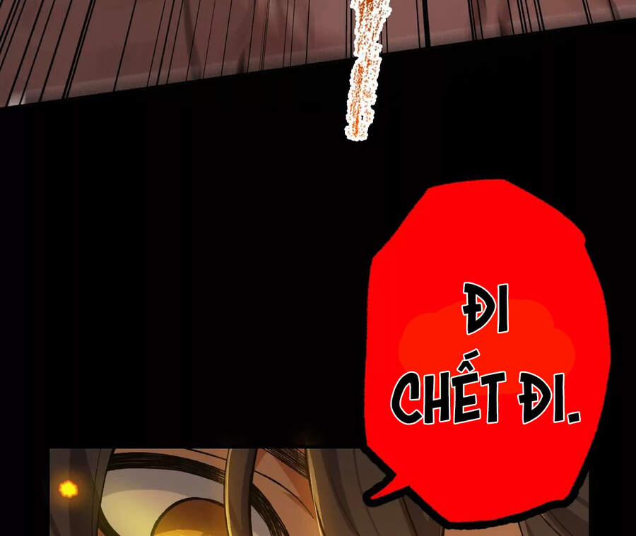 Thời Kỳ Tận Thế 19 trang 116