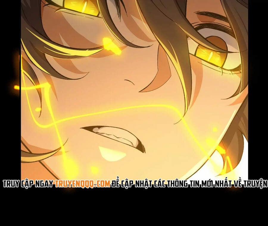 Thời Kỳ Tận Thế 19 trang 117